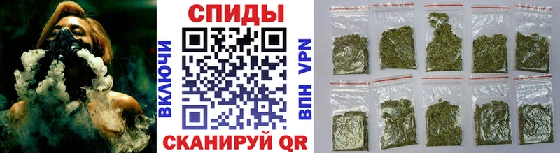 дарк нет клад  mega зеркало  Уржум  что такое наркотик  Бутират BDO 33% 