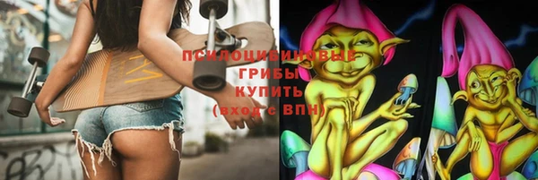 кокс Баксан
